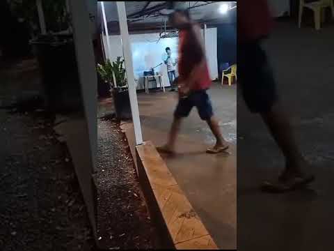 26 de julho de 2026