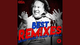 Ali Da Malang (Remix)