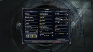 Let's Try Fallen Enchantress: Legendary Heroes (PLUS DLC!) - Ep. 10 - Taking On MASSIVE Challenges!!