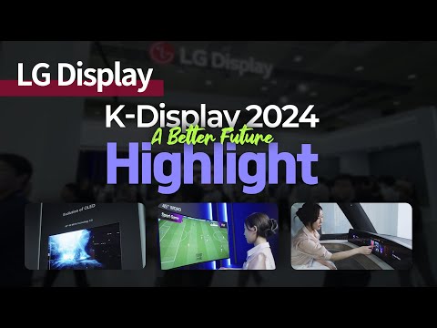 비디오 4