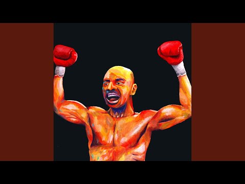 Les frères de Joseph (feat. Felfel)