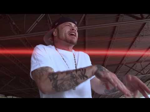 Skryp & Wally _Black Smoke  (video)