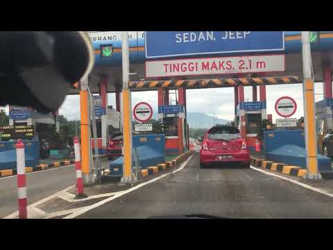 SUNDRIVE#3 . part 1 MARCHTUNING x UNKNOWN x BEASTER. 130222