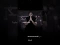 Karle Dil Khol Ke Ruswa Mujhe Tujhse Fir V Nahi Sikwa Mujhe O Bedardeya Slowed Status Mu