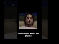 Baap PE Jana Nahi Shorts Roast Reels Marvel Roasting Roast Youtube