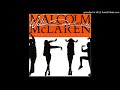 [HQ] Malcolm McLaren - Waltz Darling (Extended Version)