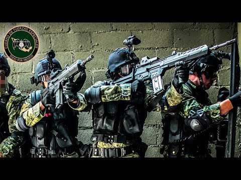 What's the Life of a JACKPOT Like? 🇲🇽