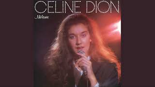 Celine Dion - Benjamin