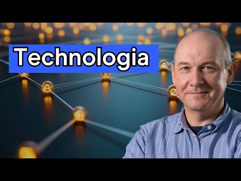 Technologia, korporacjonizm, świat wielobiegunowy – dokąd zmierzamy jako cywilizacja? W Sedno Rynku