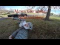 Squirrel Boy The Christmas Nut