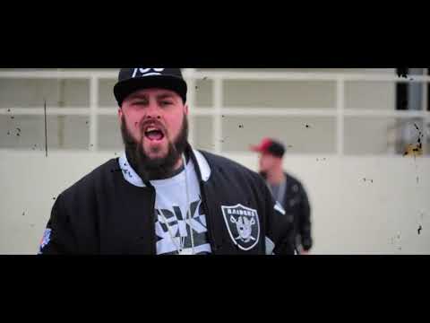 100   Loony Loon Ft Fluenci Official Music Video Shot By @KINGODPRODUCTIONS