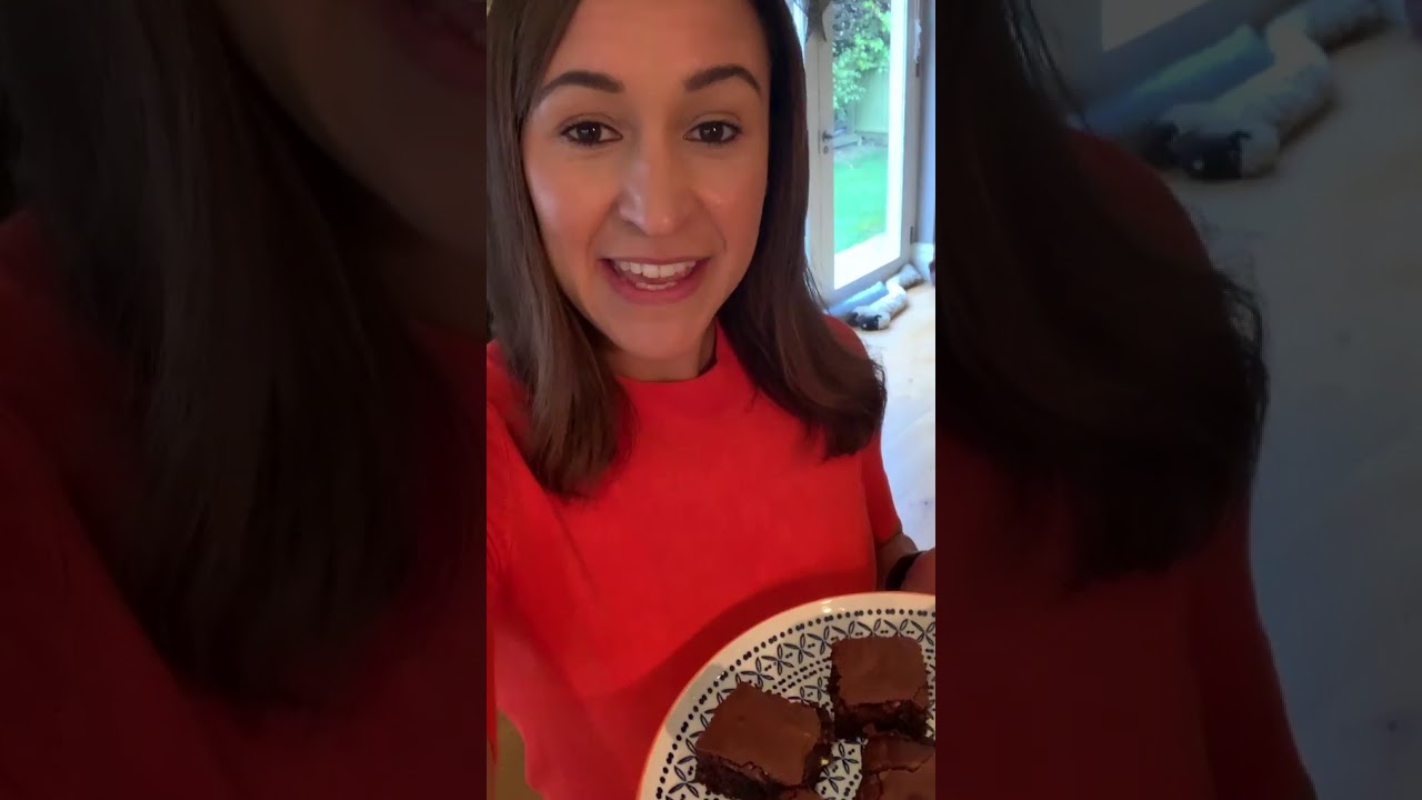 Keeping You Healthy At Home | Vitality At Home | Vitality UK