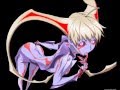 Witchblade OST - MARIA - Dazzling War 