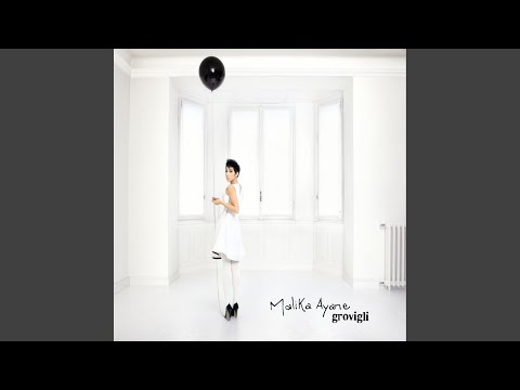 Video thumbnail for Reprise (Sogna)
