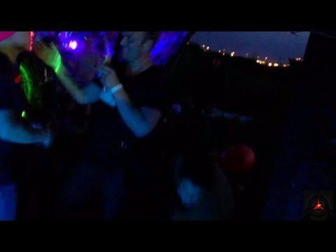 Altius Live in Gothenburg @ Peturs B-Day