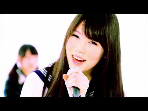 『突撃ロック』