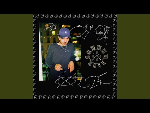 Video thumbnail for E.D.M.C