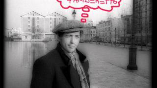 Hey Maria - Les Negresses Vertes