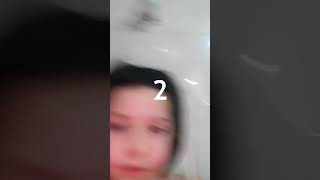 Download lagu 17 Şubat 2024 mp3