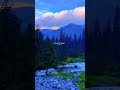 Bheegey Hotn Tere Hindi Song Status Lyrics Video Edit Capcut Viralvideo Reel