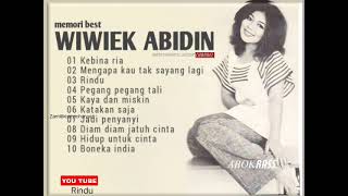 Download lagu Wiwiek Abidin (Abokrass) mp3