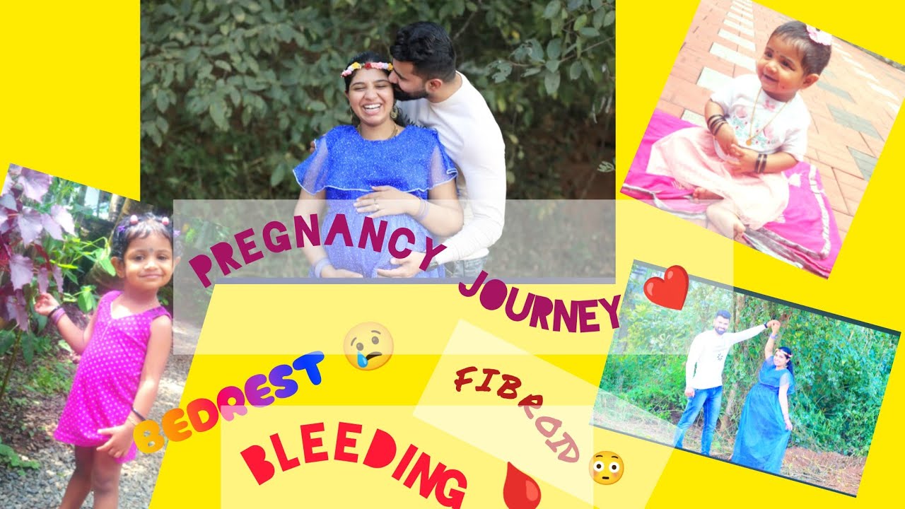 🤰അമ്മയാകുന്ന എന്റെ 9 മാസങ്ങളുടെ യാത്ര❤️ /pregnancy journey malayalam /emotional vlog❤️