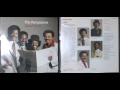 The Persuasions / Soothe me