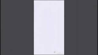 Download lagu Tikok khin wint war sexy mp3