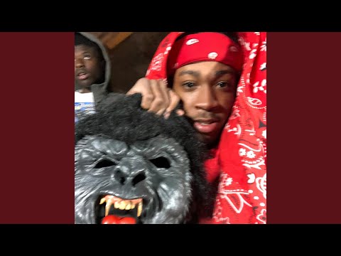 What's Poppin' 5 (Casanova Diss)