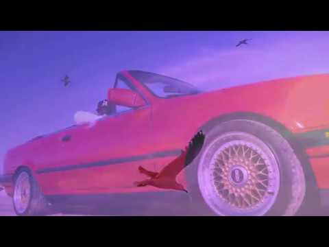 Le$ - Top Down (Produced By DJ Mr Rogers)