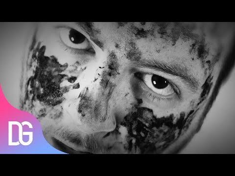 Meiton - Tér (OFFICIAL MUSIC VIDEO)