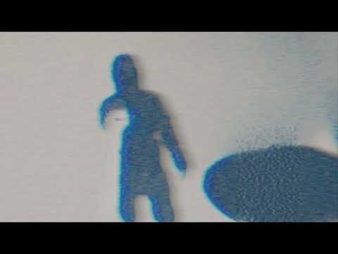 MOBBS RADICAL x LOWEYEZ DUUG x MVKO x TUMAGGZ- MORAL COMPASS(PROD. BM11)