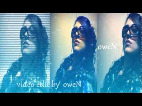 6.HiS - Yandım yeNi 2013