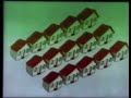 Sesame Street Rap Animation 15