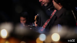 I Belong To You - Ana Victoria (Color Amor DVD)