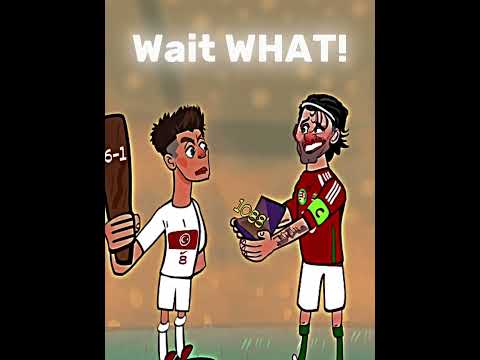 Turkey vs Hungary #turkey #hungary #football #edit #youtube