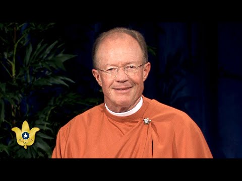 How Everyday Thoughts Can Change Our Lives | 2022 SRF World Convocation