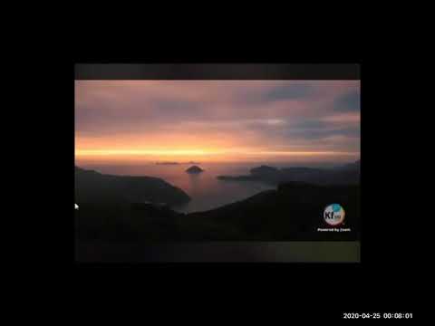 2020 04 24 PM Public Teaching in Portuguese - Ensinamento Público em Português