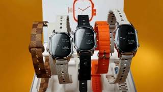 Eu vou fazer vídeo de 10s com IA a partir de qualquer imagem