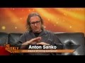 "The Possession" Composer Anton Sanko ...