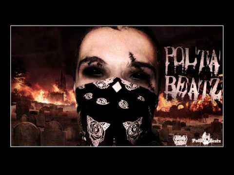 12.Outro (poltabeatz & fargo45 - das mördertape).wmv