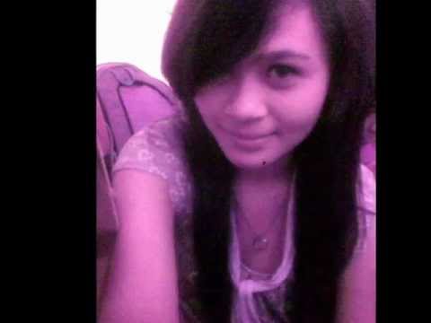 Demi Cinta - Andrigo feat Hanny.