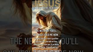 Jesus Hold Me Now: #castingcrowns #wwwpinterest #utubeshorts #Jesus #starseedministryllc
