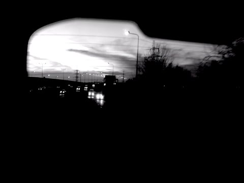 SHRIEKBACK: the fire has brought us together