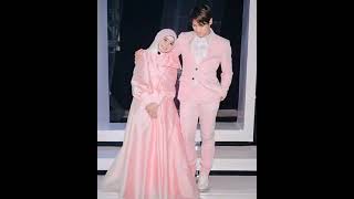 Download lagu Wihh calon pengantin baru nihh❤️😽 || Rizky billar || lesti kejora || leslar mp3