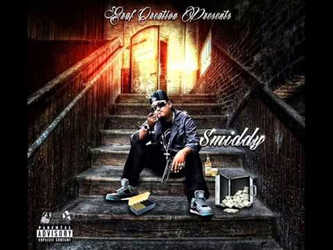 Smiddy -  Tuloy ka