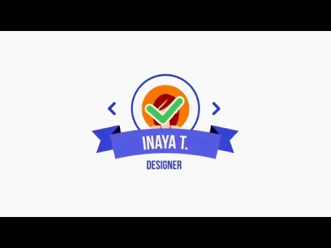 JobSmart Indonesia Video