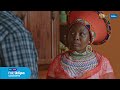Can MaShandu Forgive Hlabangani Icala S2 Ep13 DStv