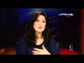 Pakistan Set On Self Destruction Bhutto