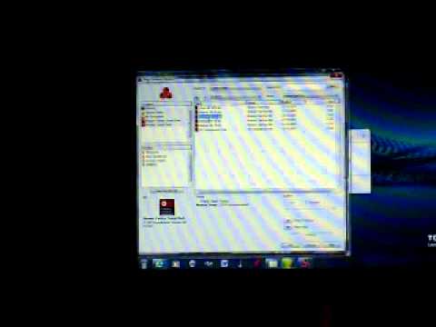 Reason Tutorial Hip Hop Beat Making